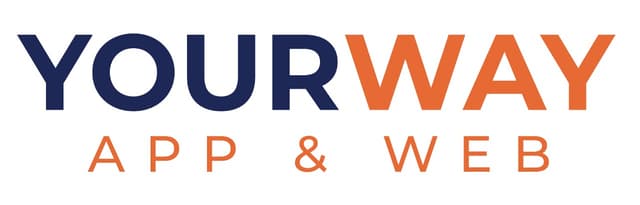 YourWay Logo