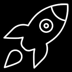 quick restaurant mobile and web app